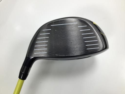 中古】 ブリヂストン BRIDGESTONE JGR 9.5° ドライバー DR Tour