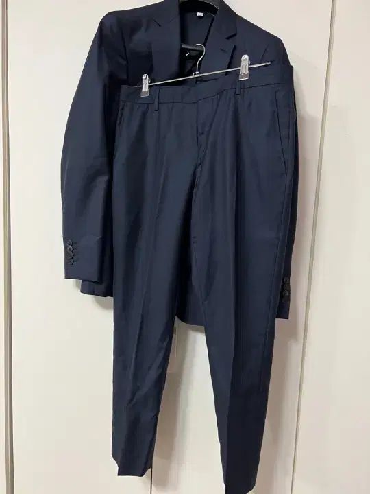 BURBERRY バーバリー スーツ セットアップ スーツ セット KANDAIZUMI_COM