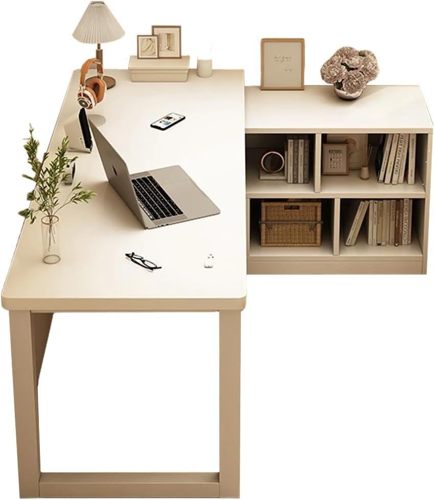 家具転倒防止器具 マグニチュード7 ML-80＆ML-35 2本入＆ふんばる君 家具転倒防止器具 マグニチュード7 ML-80＆ML-35 2本入