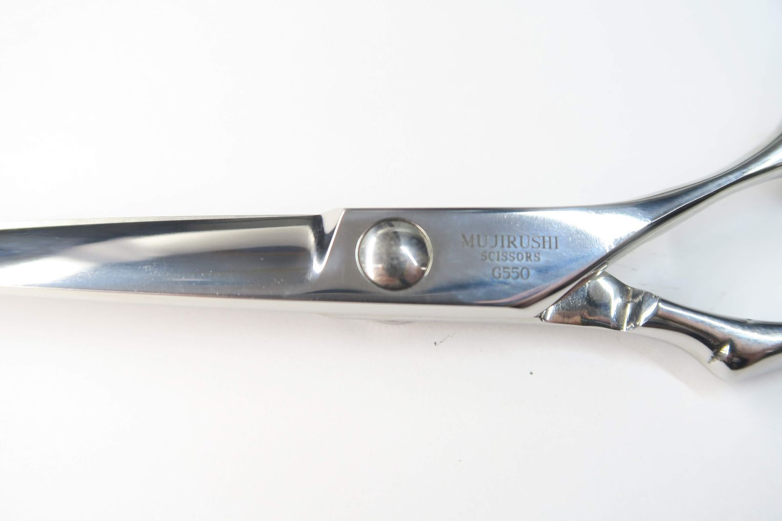 Bランク MUJIRUSHI