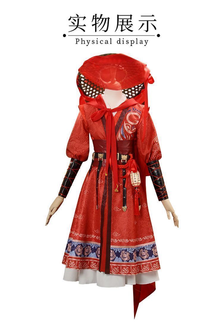 ゲーム二次元 高精度再現