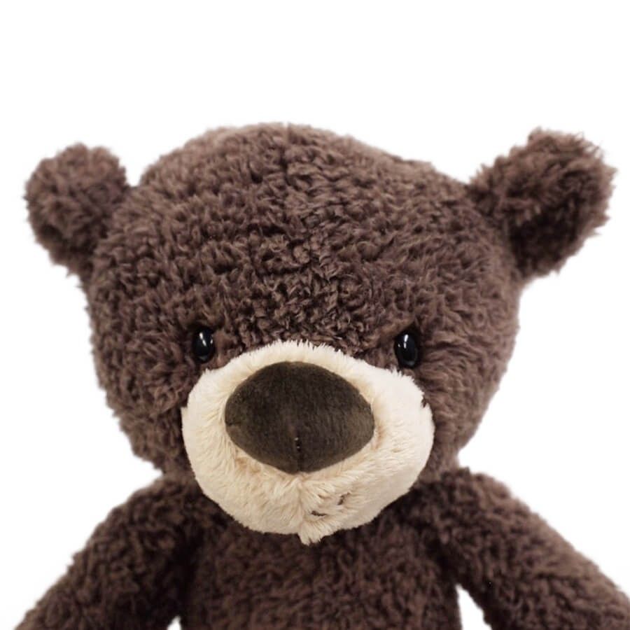 ヴィンテージ gund ガンド社　ぬいぐるみ ヴィンテージ gund ガンド社 ぬいぐるみ ヴィンテージ gund ガンド社