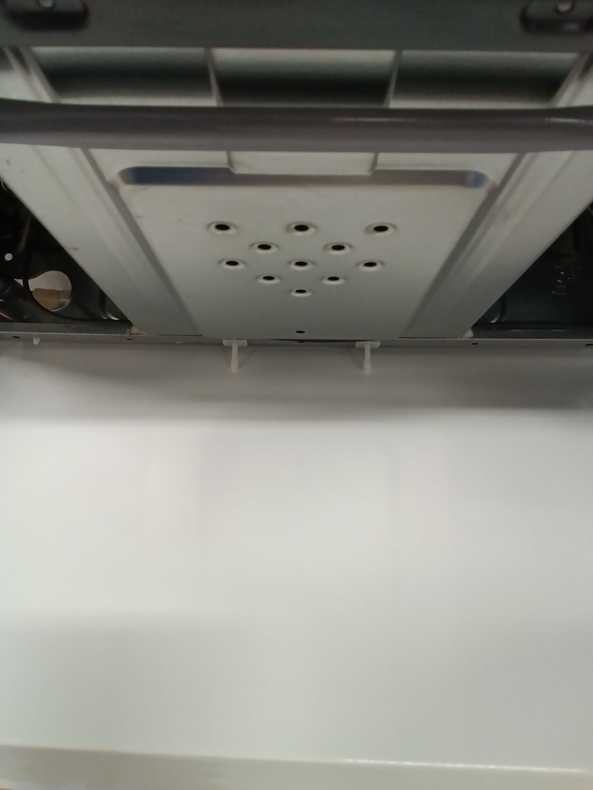 リンナイ ガステーブル