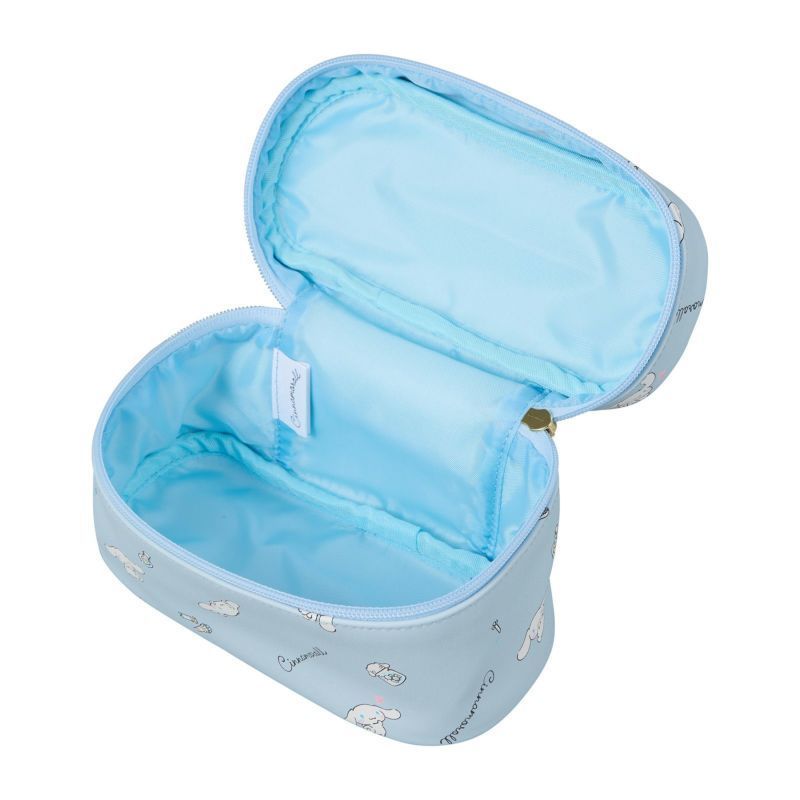 レスポートサック パッキングポーチ シナモロール 旅行用品