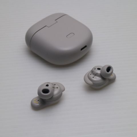 QuietComfort Ultra Earbuds ホワイトスモーク イヤホン BOSE 即日発送 土日祝発送OK 08000