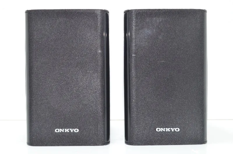 2025年最新】onkyo htx- 5hdxの人気アイテム - メルカリ