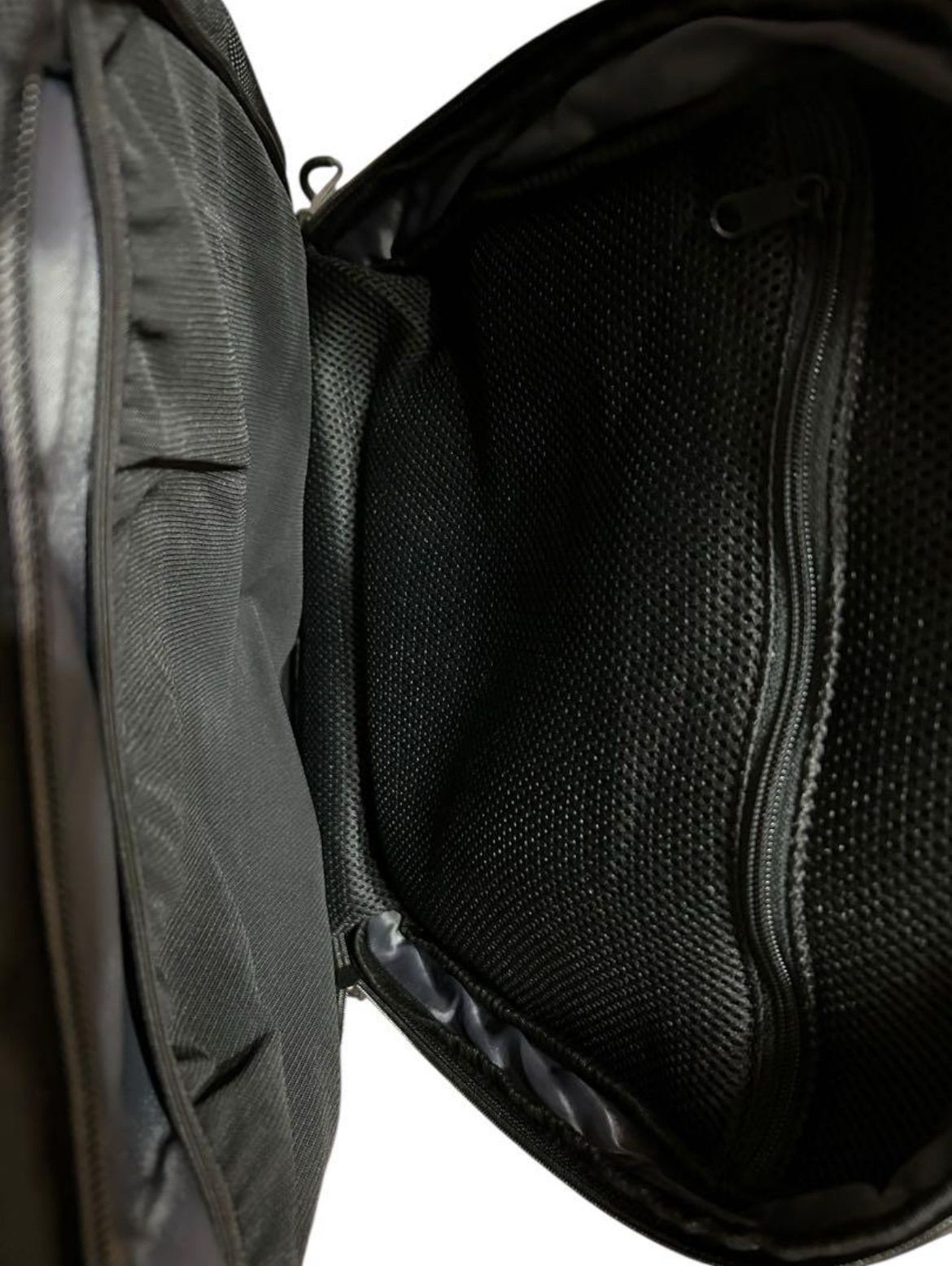 希少品 Titleist タイトリスト ボーケイ バッグパック リュック 大容量