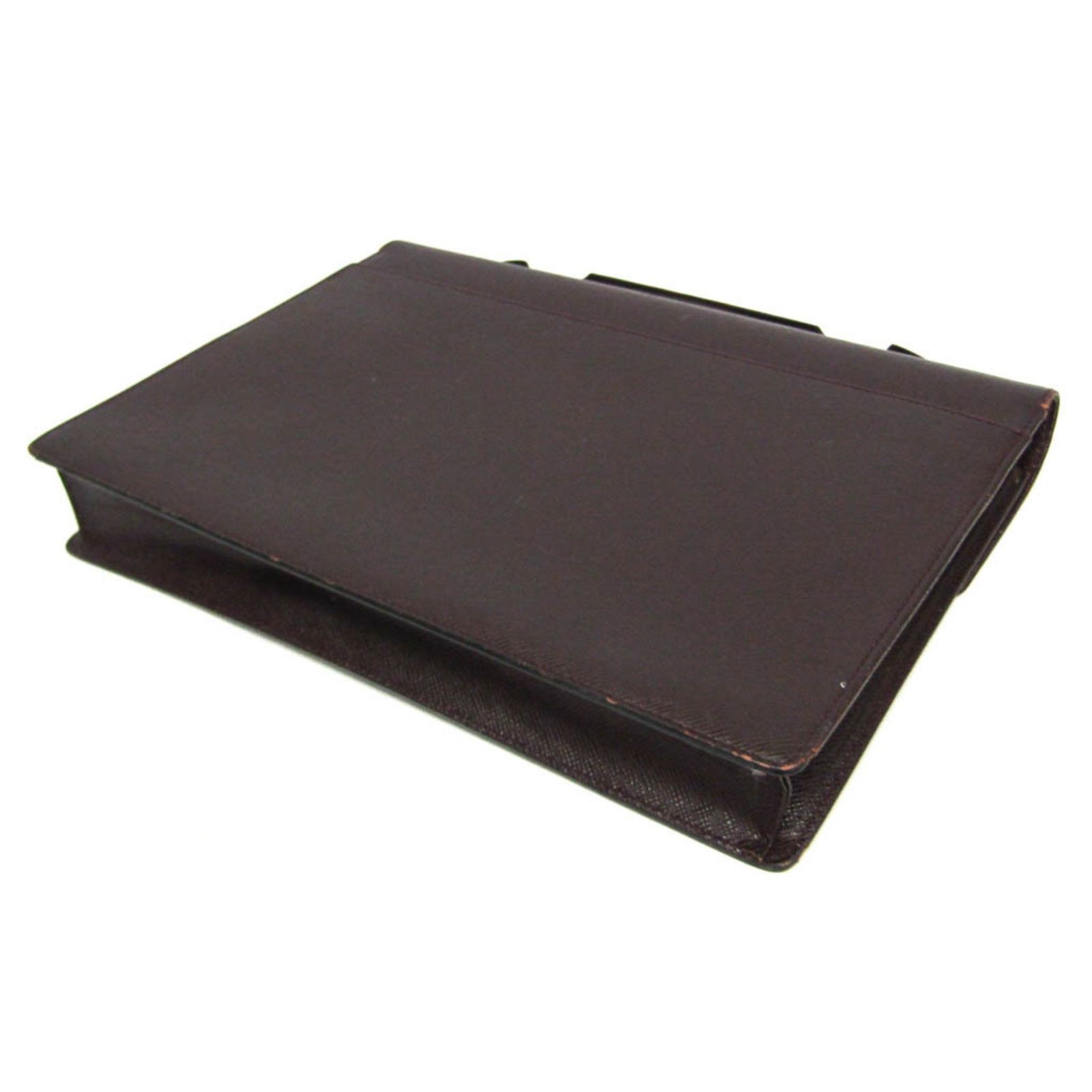 LOUIS VUITTON M30076 タイガ セルヴィエット クラド ルイヴィトン タイガ セルヴィエットクラド ビジネスバッグ M30076