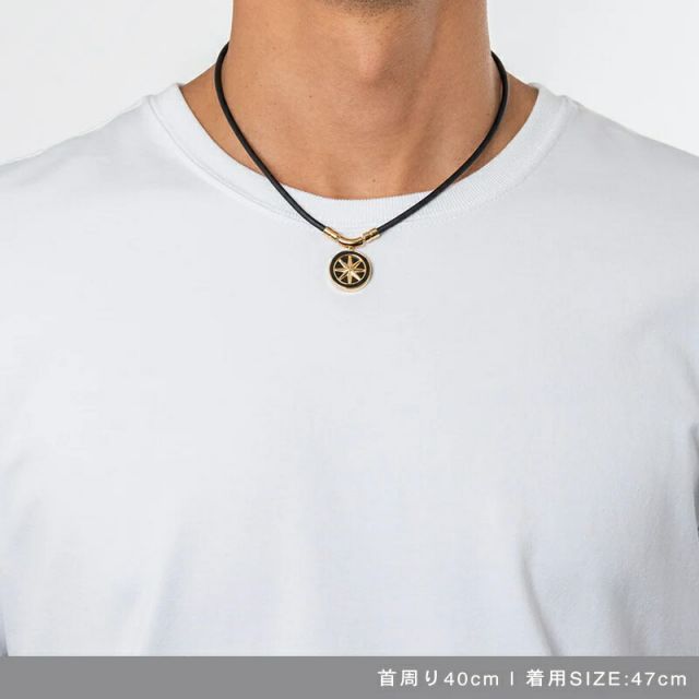 プレゼント ギフト