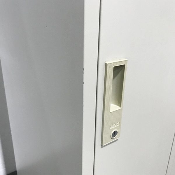 ライオン事務器