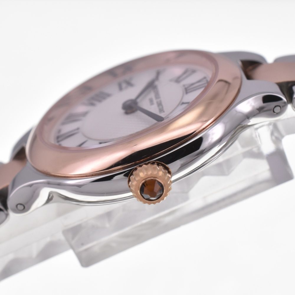 フレデリック・コンスタント FREDERIQUE CONSTANT FC-200M1ER32B