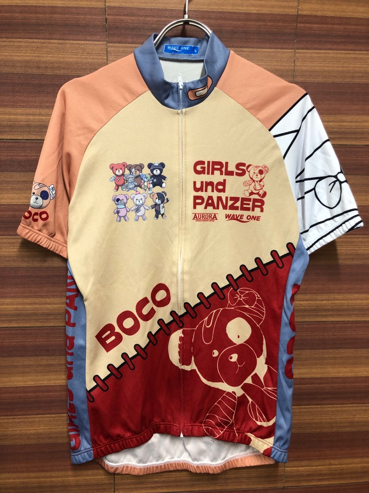 コーチ ポーチ レディース COACH 小物 キルティング デニム ノリータ