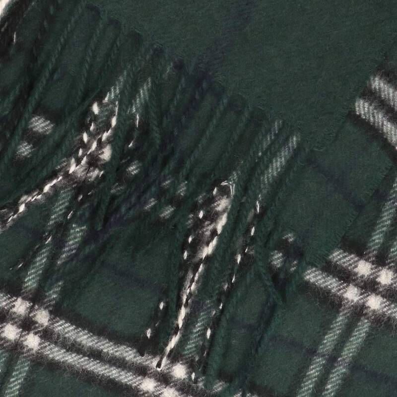 バーバリー ×ゴーシャラブチンスキー Gosha Rubchinskiy カシミア  