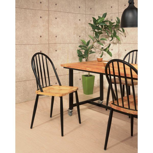 茶道具 期間限定特価 銀仕上 三ツ人形蓋置(金谷浄雲) Yahoo