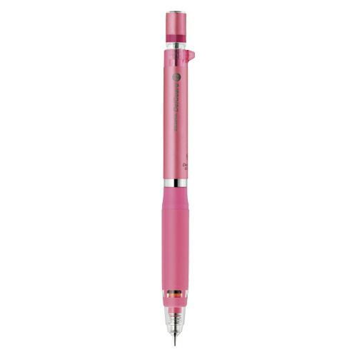 希少】LAMY Joy レッドクリップ 限定 廃盤カラー ラミー 万年筆 限定