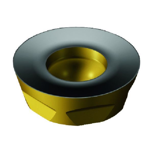 7営業日以内発送 サンドビック R 300 1032 E PM 4340 入 コロミル300 フライス加工用チップ 350 販売不可