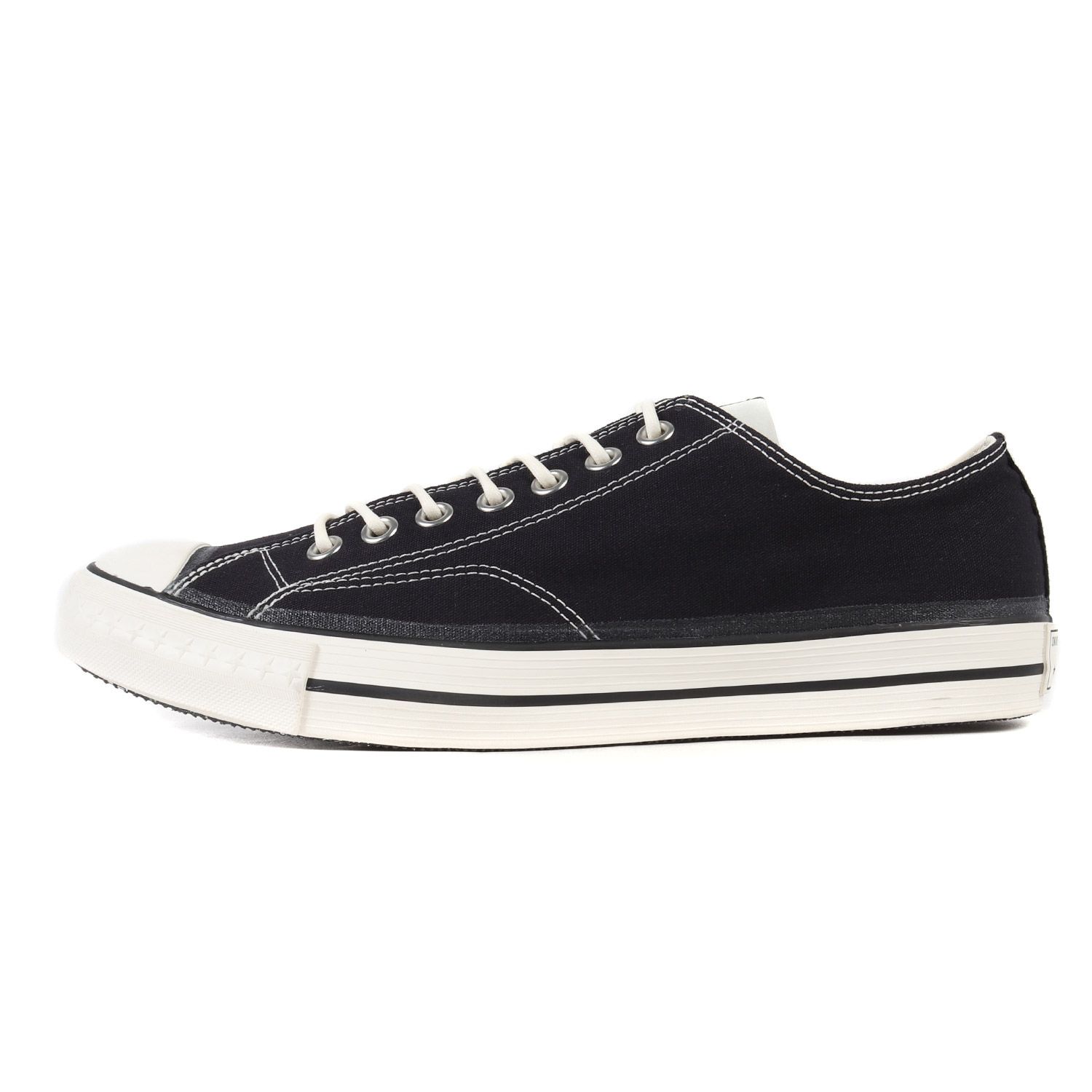 28.0cm CONVERSE Addict CHUCK TAYLOR NH-