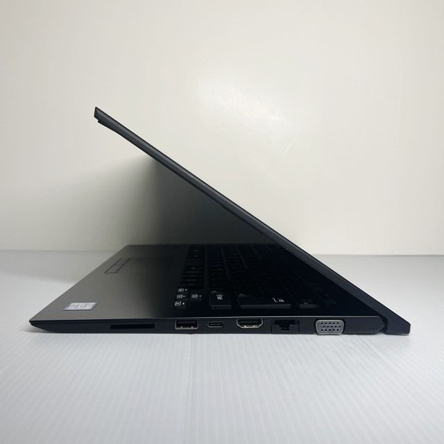 応援割★Win11でバッテリー良好で外使い最適☆VAIOpropkノートパソコン 応援割☆Win11でバッテリー良好で外使い最適☆VAIO pro pk 第8