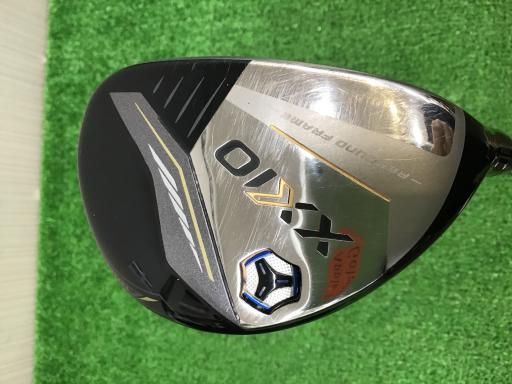 XXIO MP1300
