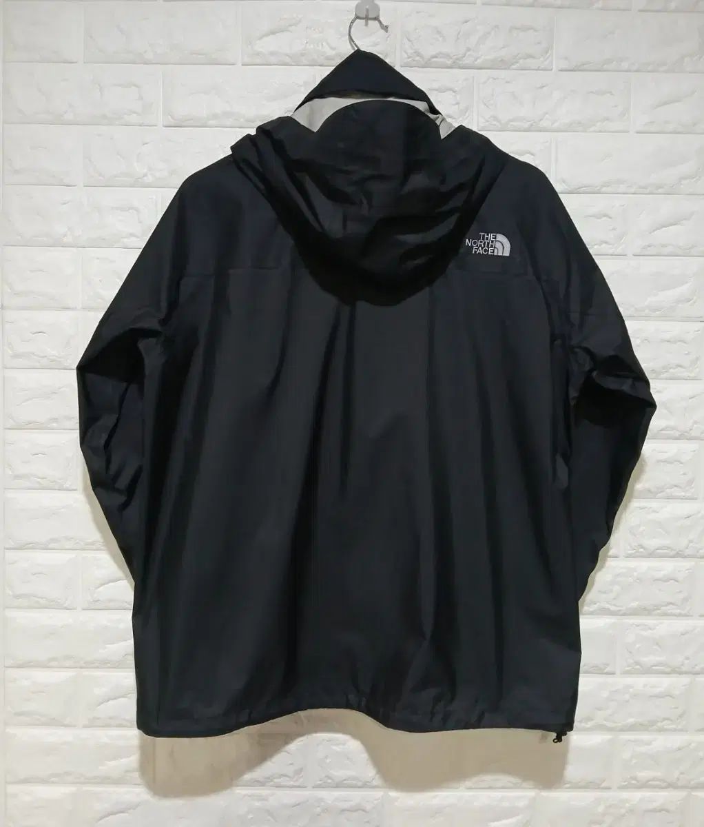 THE NORTH FACE ザノースフェイス ウィンドブレーカー 100 GORE TEX ゴアテックス