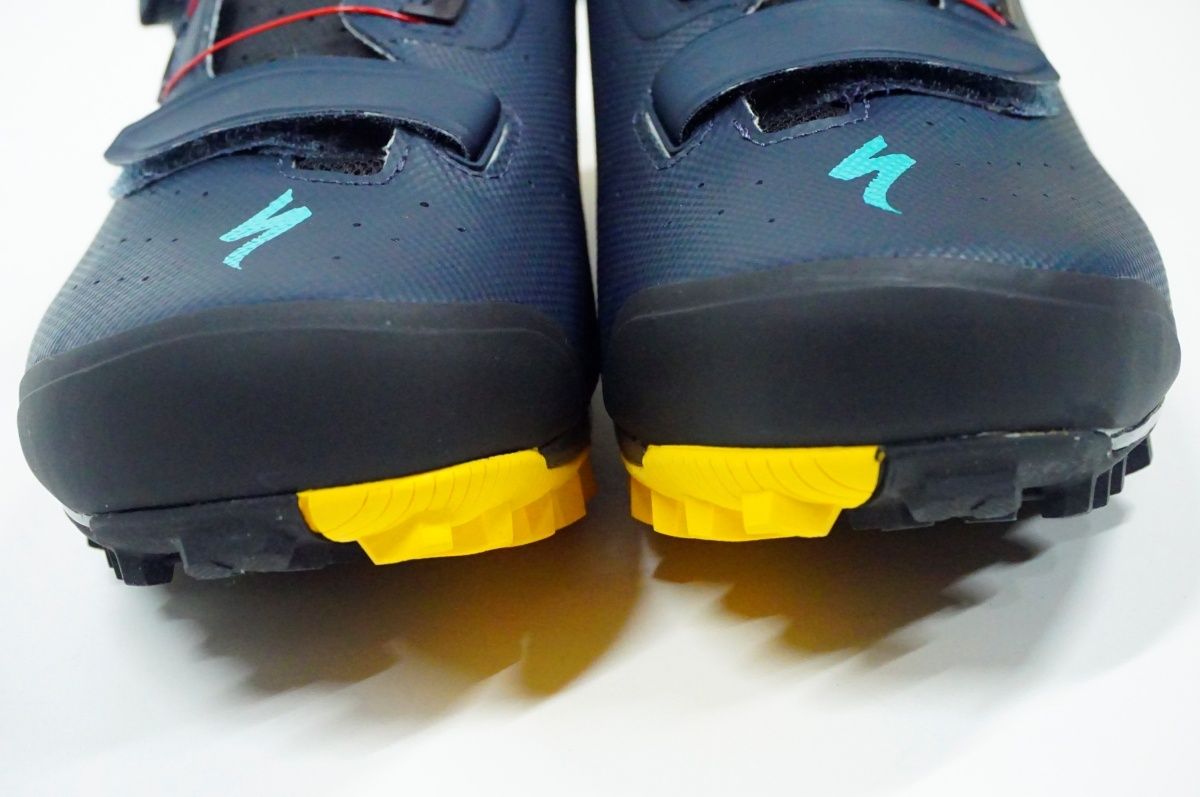 SPECIALIZED スペシャライズド RECON 2.0 27.9cm シューズ バイチャリ名古屋大須店 BRIGHTFACE_UK