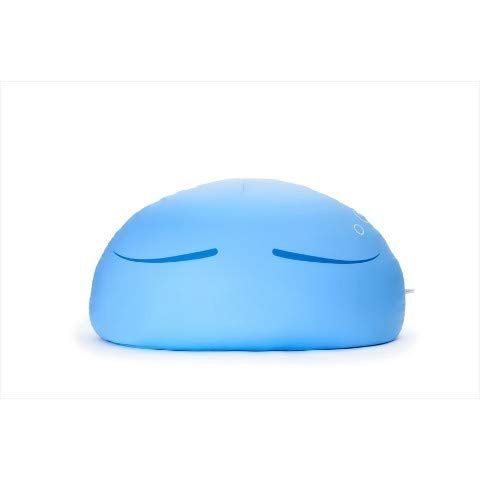 未開封品】転生したらスライムだった件 リムルを抱きしめたくなる 