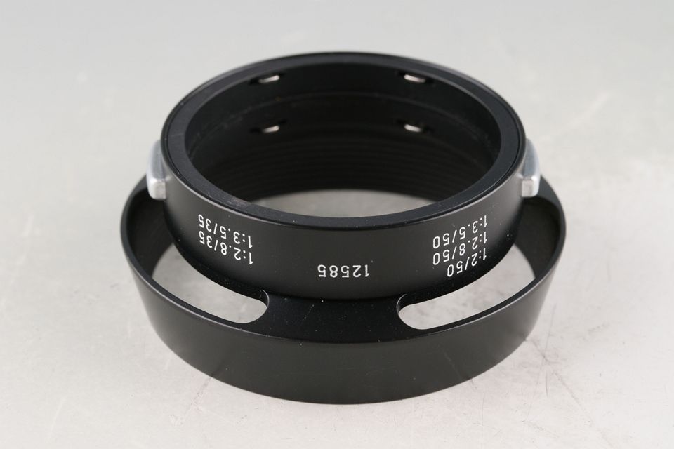 59070T