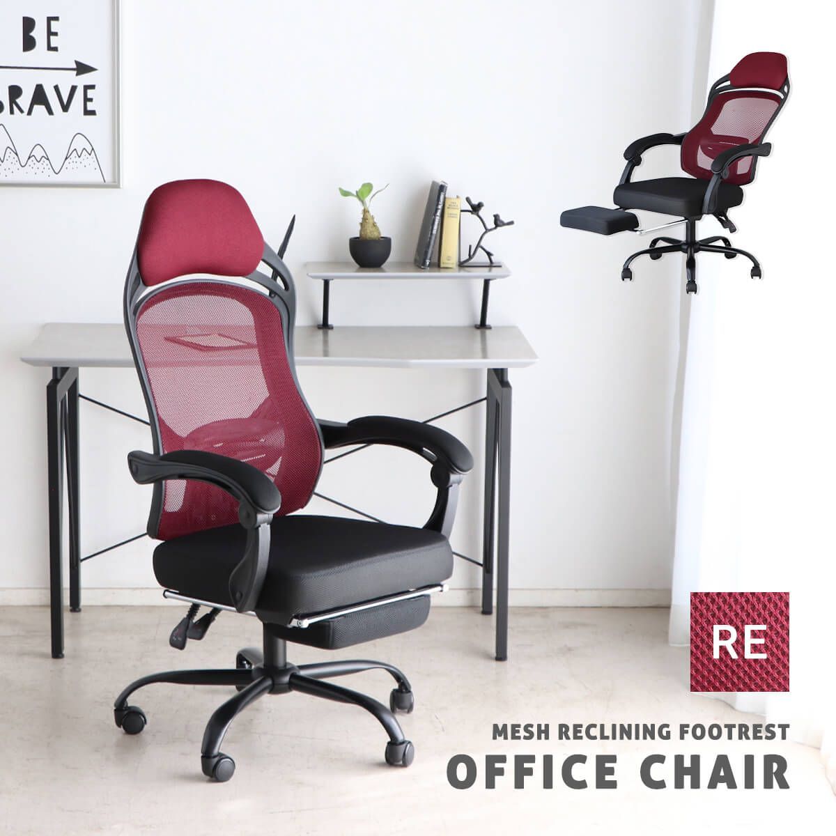 その他DVD カントリー・ガールズ 山木梨沙・稲場愛香 バースデー