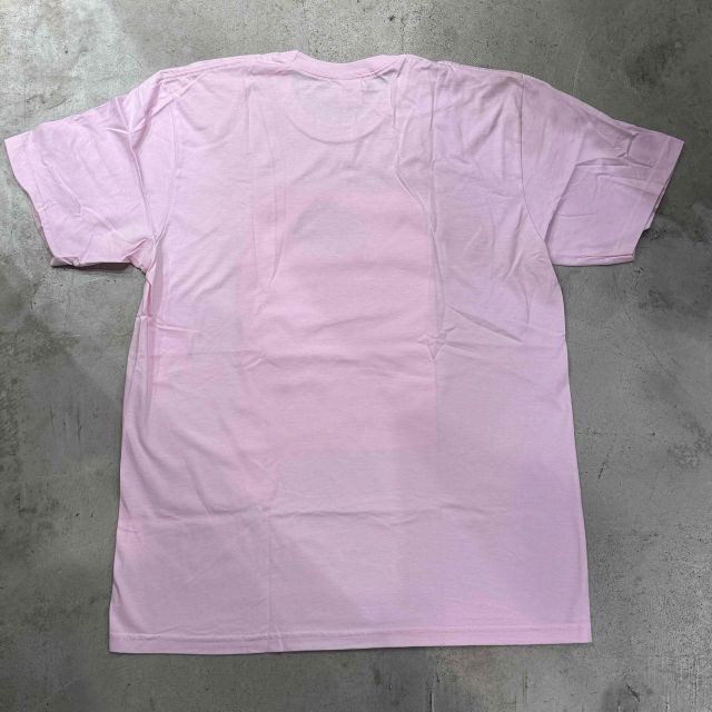 Supreme 23aw NBA Youngboy Tee Size-M シュプリーム エヌビーエー