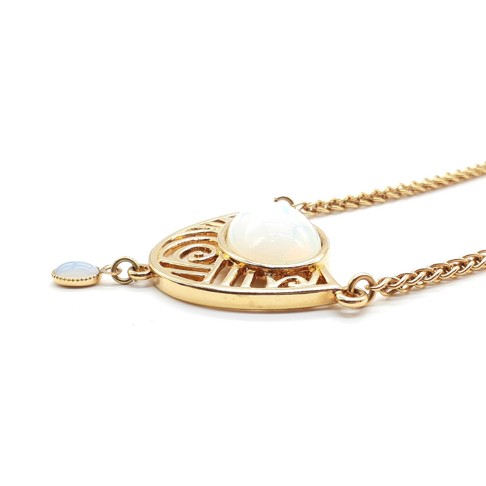 𝓐𝓲𝓷𝓮'𝓼𝓣𝓪𝓵𝓵𝓮𝓻 | #レジン #レジン好き #レジン