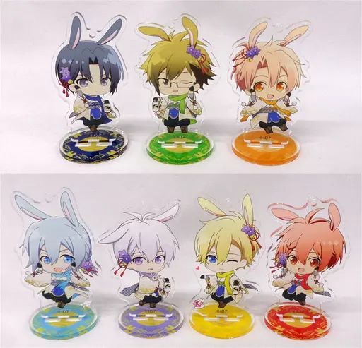 モンコレ 廃盤 キリンリキ Pokémon MONSTER COLLECTION モンコレ 廃盤