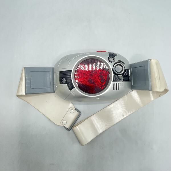 仮面ライダーBLACK バンダイ