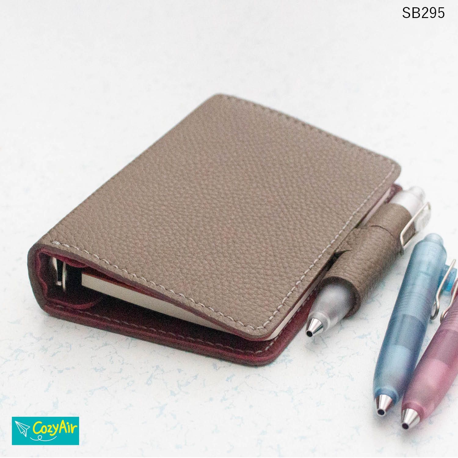 巨匠 奥村信之 ブロンズレリーフ 銅製 1992年 射手座 12月 星座 絵画