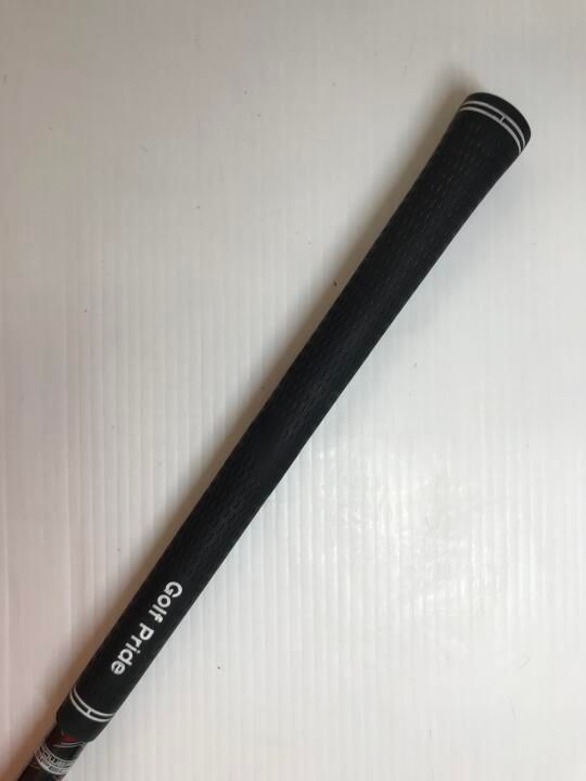 ☆24年モデル☆オガサカ スキー板 トライアン G.TEAM/M 160m 【OGASAKA