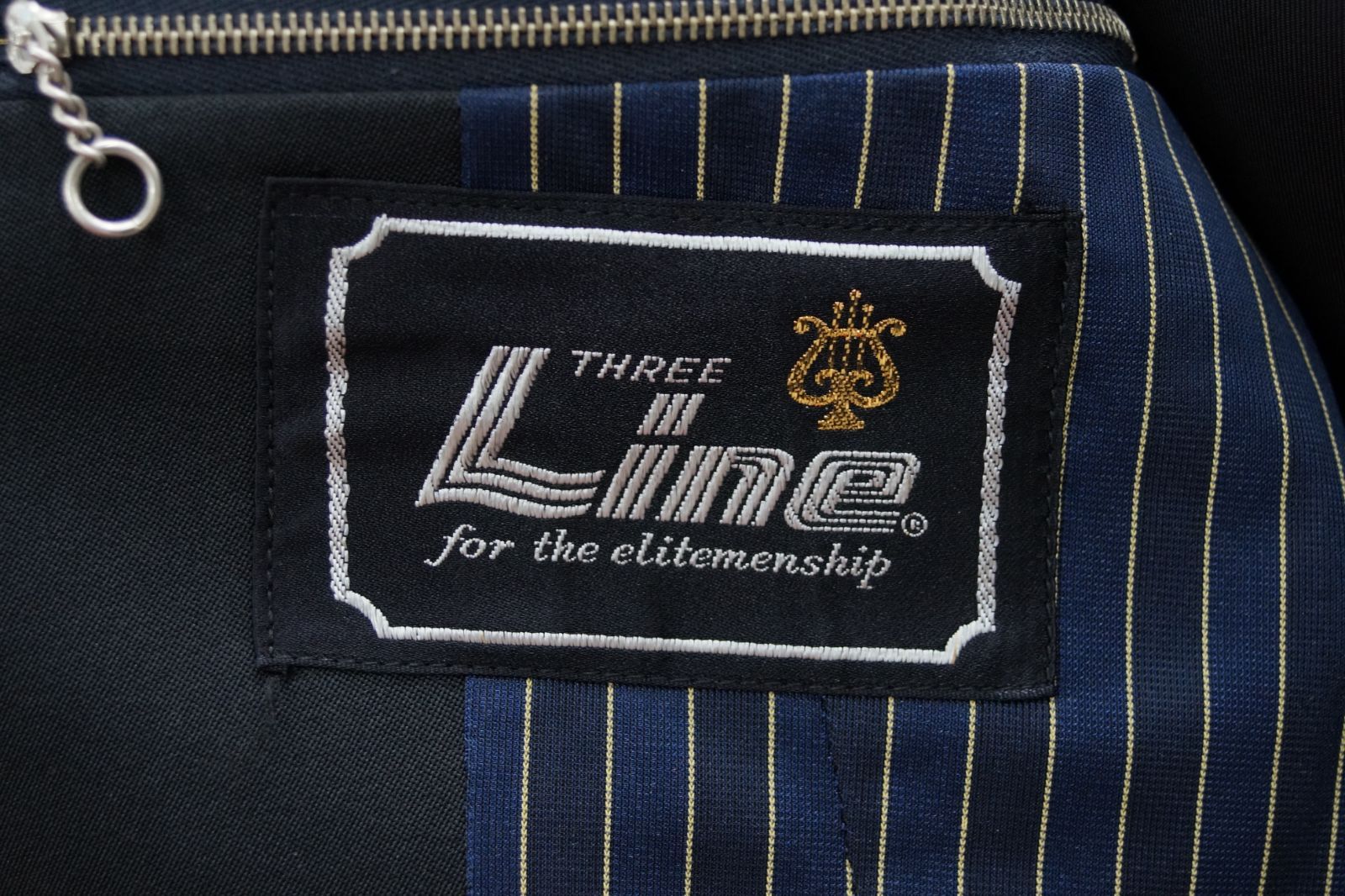 学ラン 男子学生服