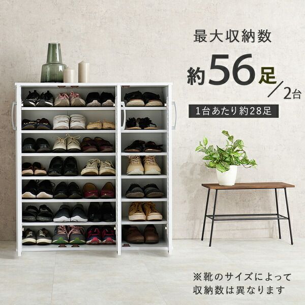 小 6枚
