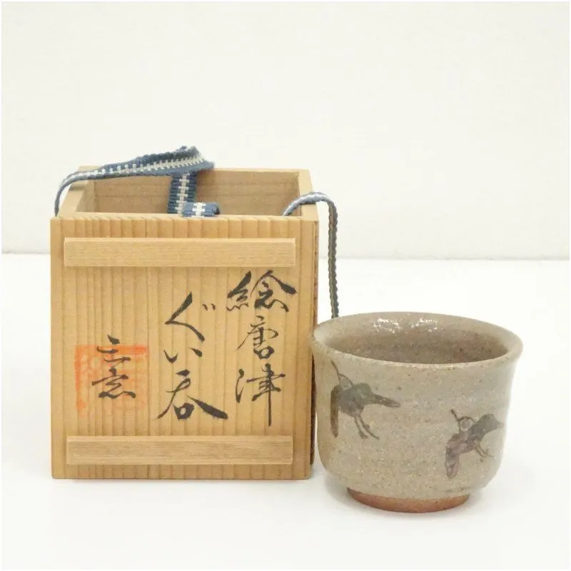 e7zhRrfWrvDv8jH9tparx.jpg@webp