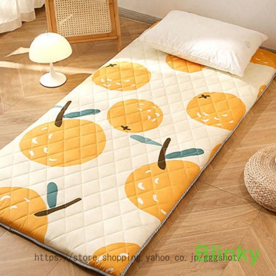 介護用マットレス『スーパーエクシード』離床応援キャビティタイプ