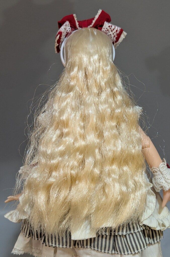 にじさんじ Talk aVout!! 缶バッジ ラバーストラップ シェリン にじ