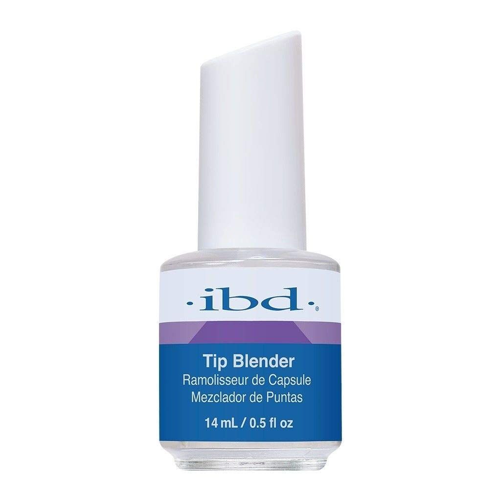 【新着商品】14ml チップブレンダー