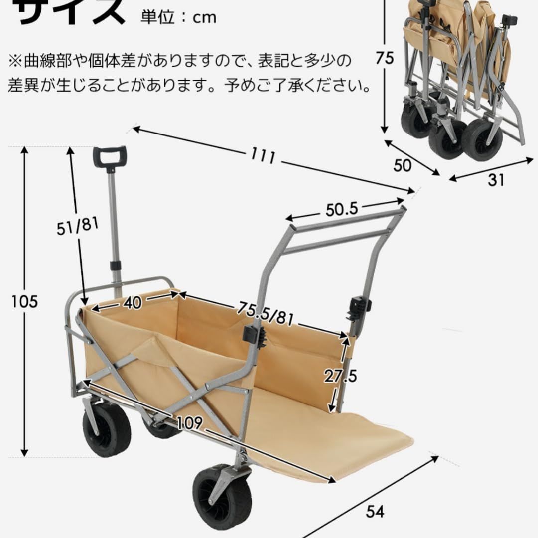 オーエスジェイ OSJ