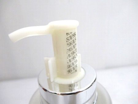 SK-Ⅱ フェイシャルトリートメント エッセンス 330ml 一般用化粧水 P-G