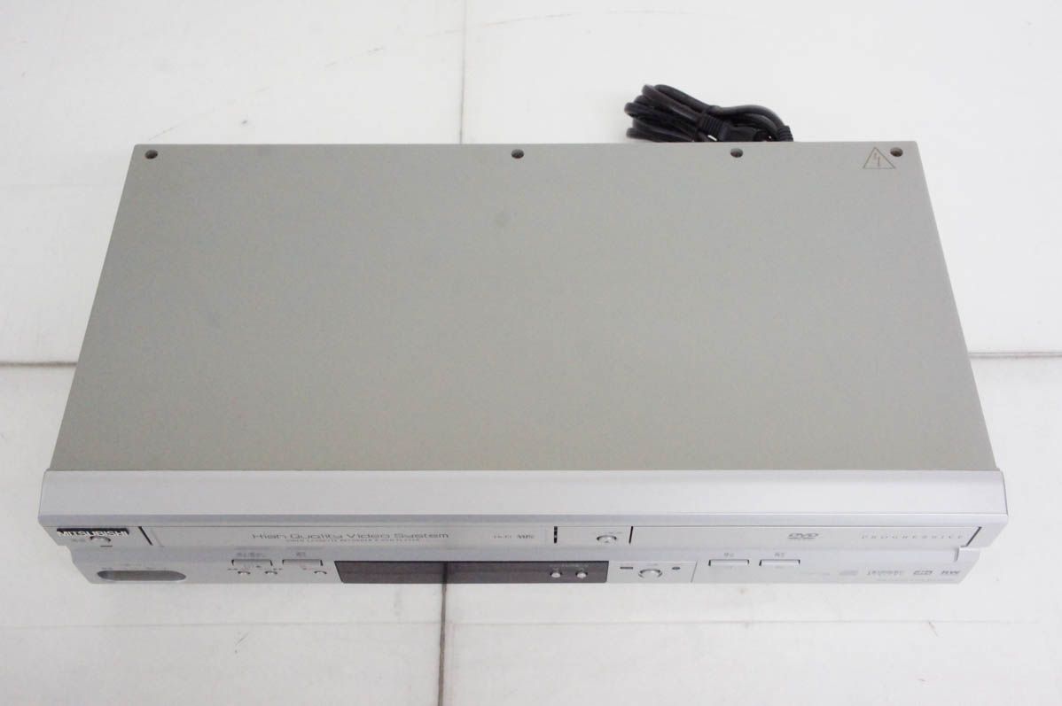 DJ-V250