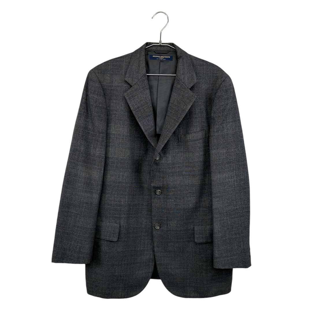 【極美品】ドルチェ&ガッバーナ　スーツ　サイズ46 極美品】ドルチェ&ガッバーナ スーツ サイズ46 （DOLCE&GABBANA