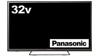 Panasonic 液晶テレビ 32型 TH-32ES500-S 2017年製 中古】パナソニック 32V型 液晶テレビ ビエラ TH-32ES500-S