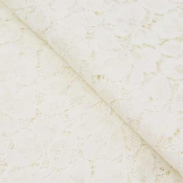 平和屋着物□極上 夏物 洗える最高級着物 ＜英＞はなぶさ謹製 小紋 絽