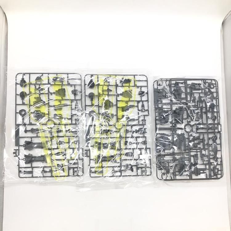 １