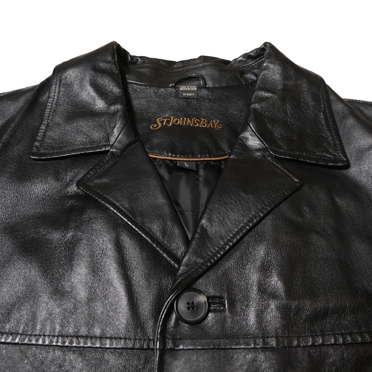 アメリカ古着 ビンテージ