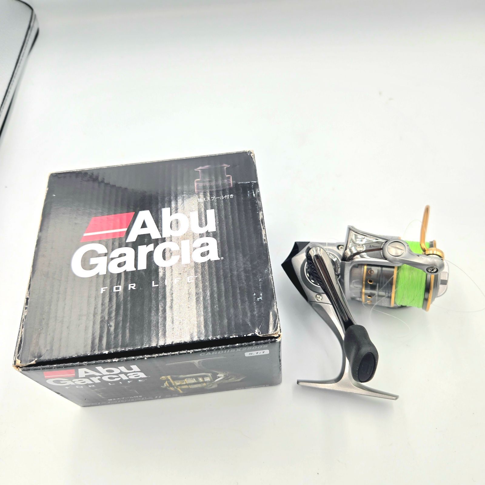 ミッチェル308 部品どりもおつけします(^^)！