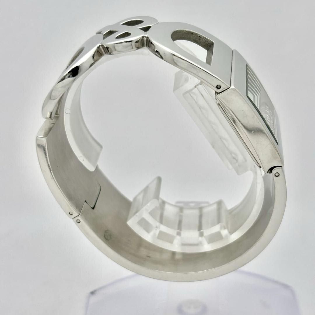 ドルチェ-ガッバーナ ドルガバ